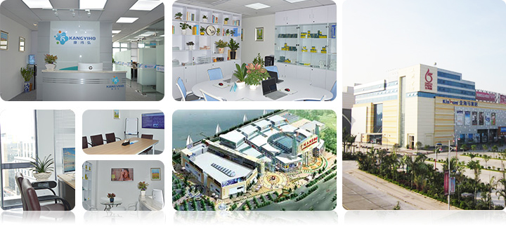 1625628254697038.jpg 1.jpg